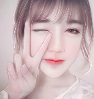 202302830 王金华