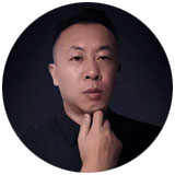 张磊 张磊