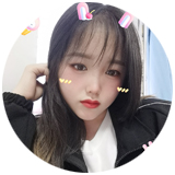 202302979 刘小云