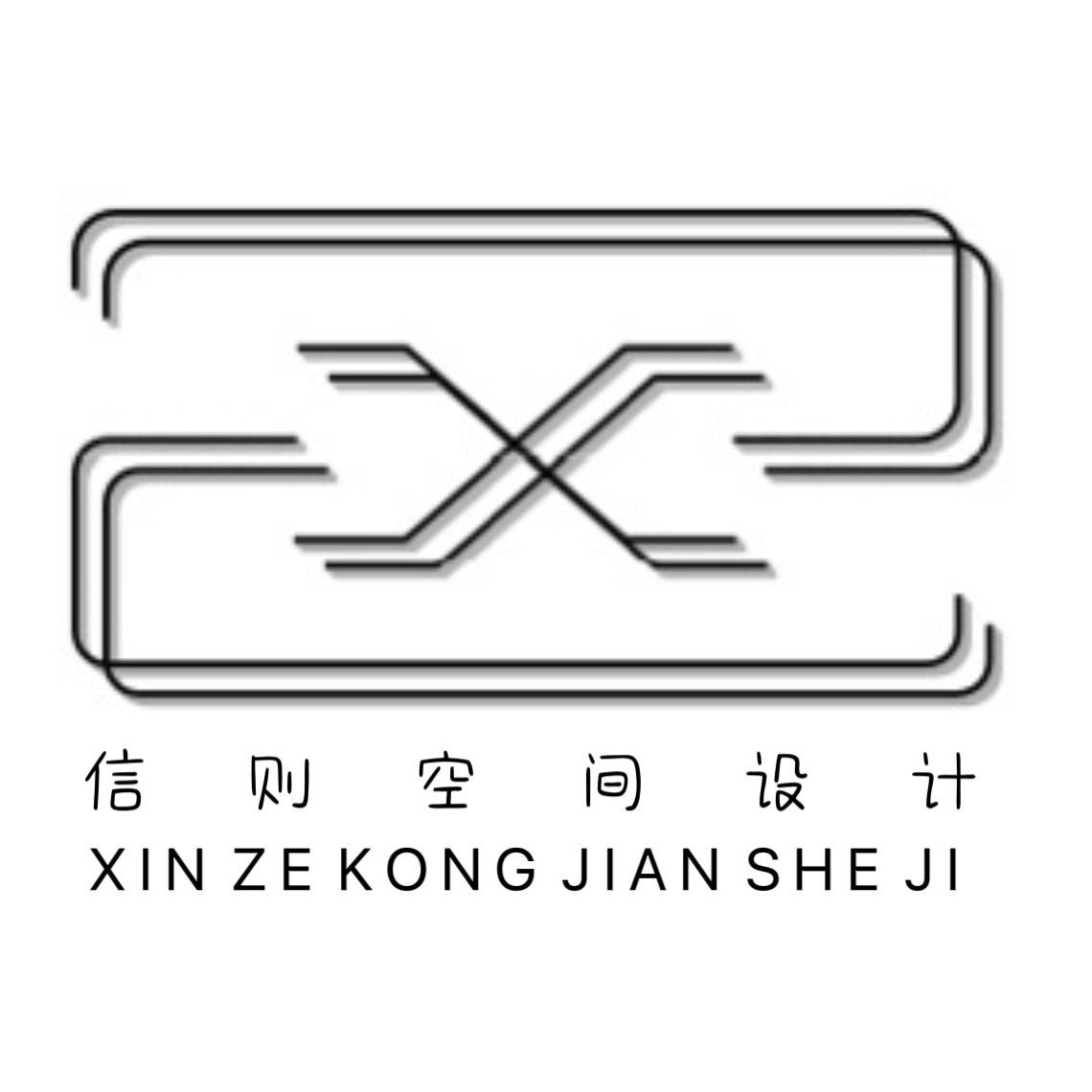 202303843 陶龙龙