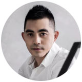 张斌 张斌