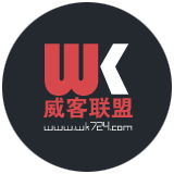 202303451 陆隆基